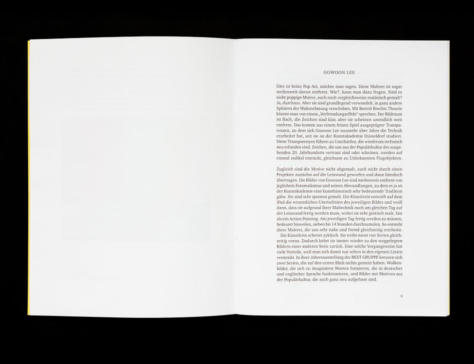 GowoonLee_Book_SimonPersson_02_LO