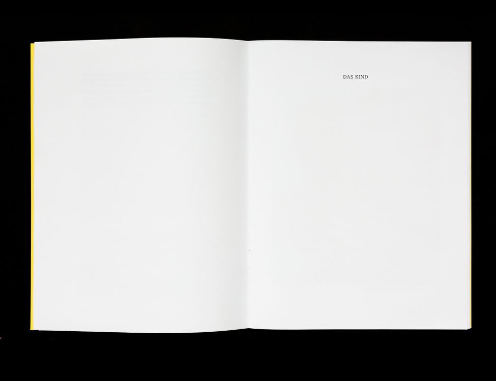 GowoonLee_Book_SimonPersson_03_LO
