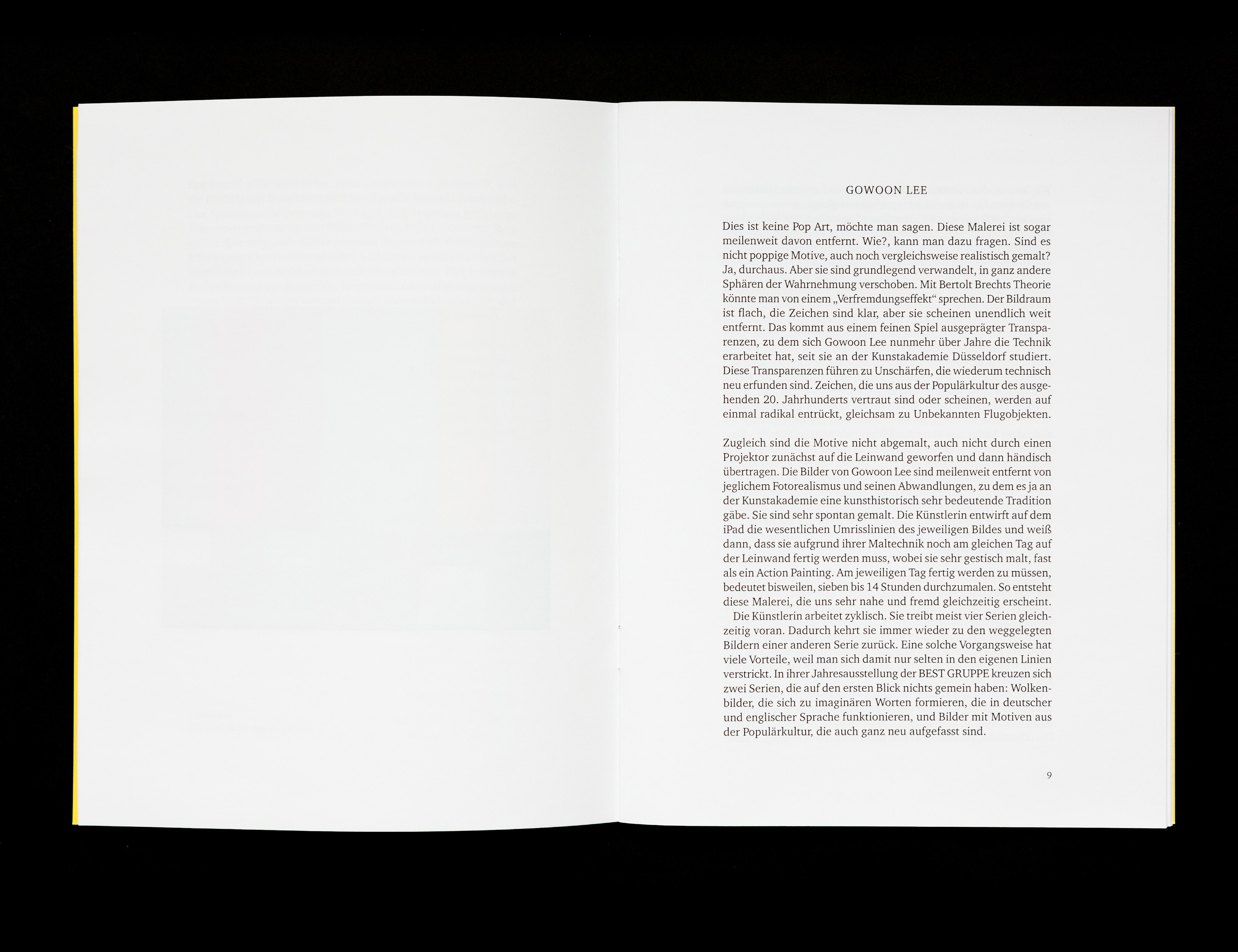 GowoonLee_Book_SimonPersson_02_LO