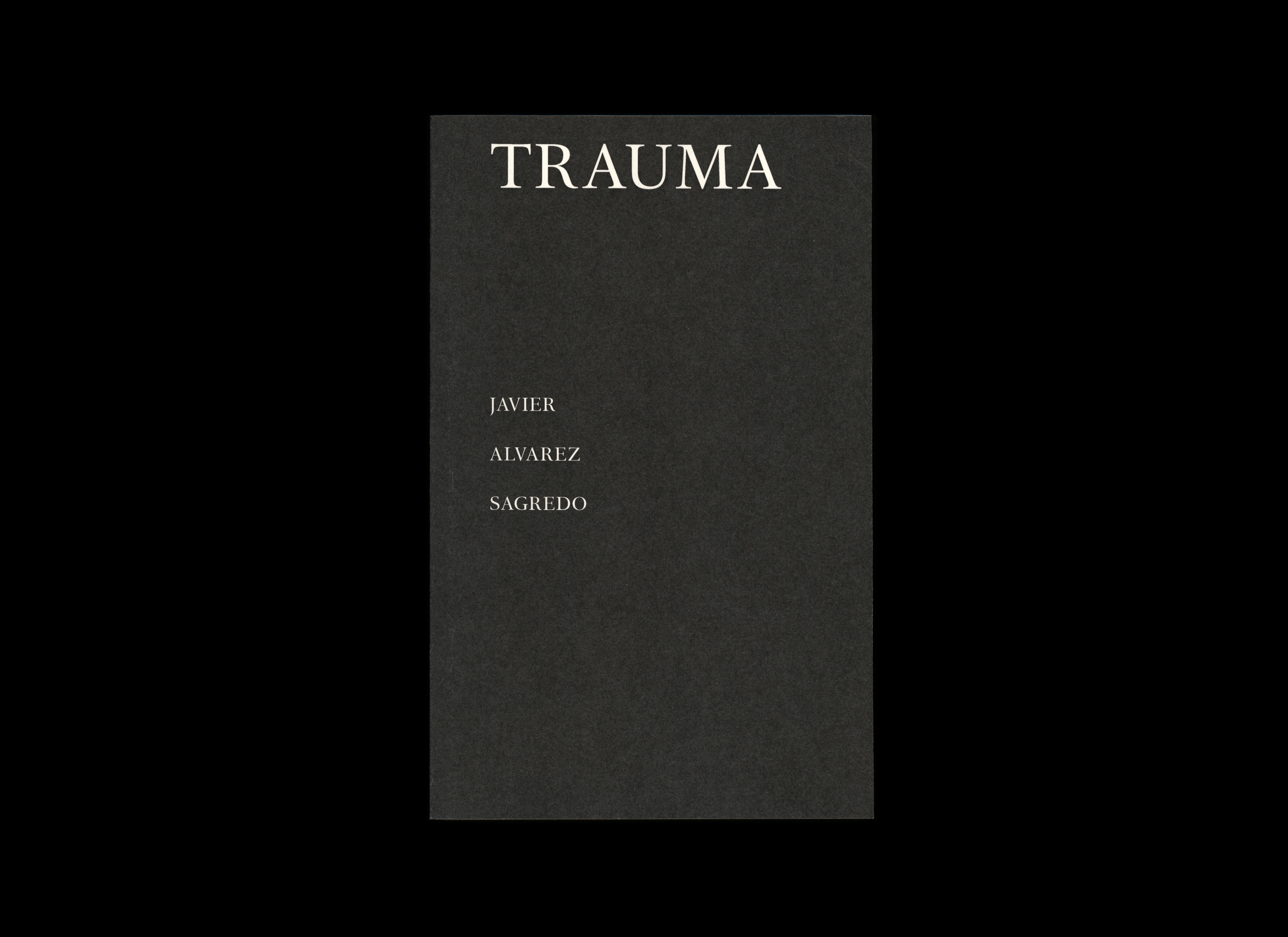 Trauma_001_L